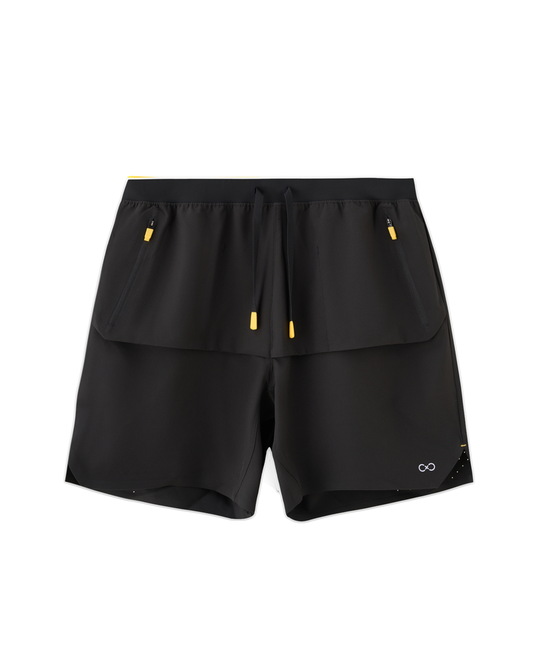 Hiflex-Lite® Versa Layer Shorts