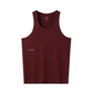 Copper-Dura™ Limitless Singlet