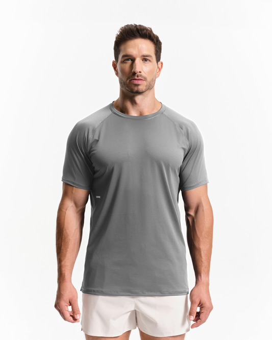 Copper-Dura™ Limitless Tee