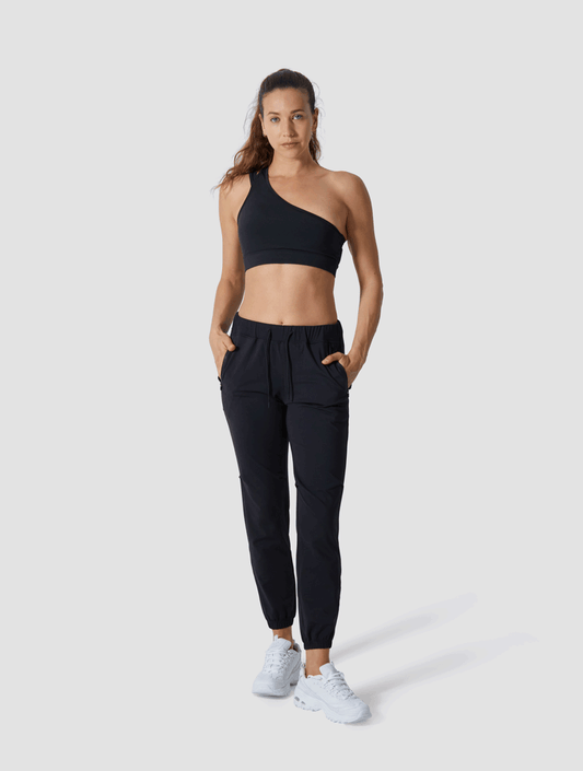 Women CoreFit™ Active Joggers