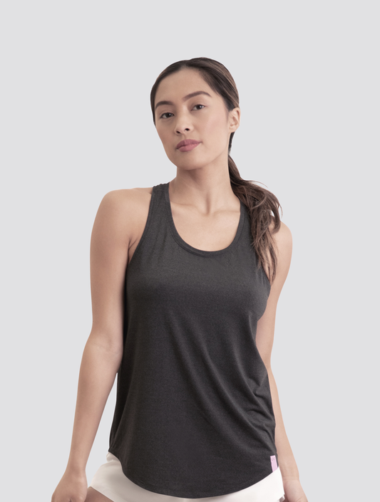 SilkTek™ Active Tank Top