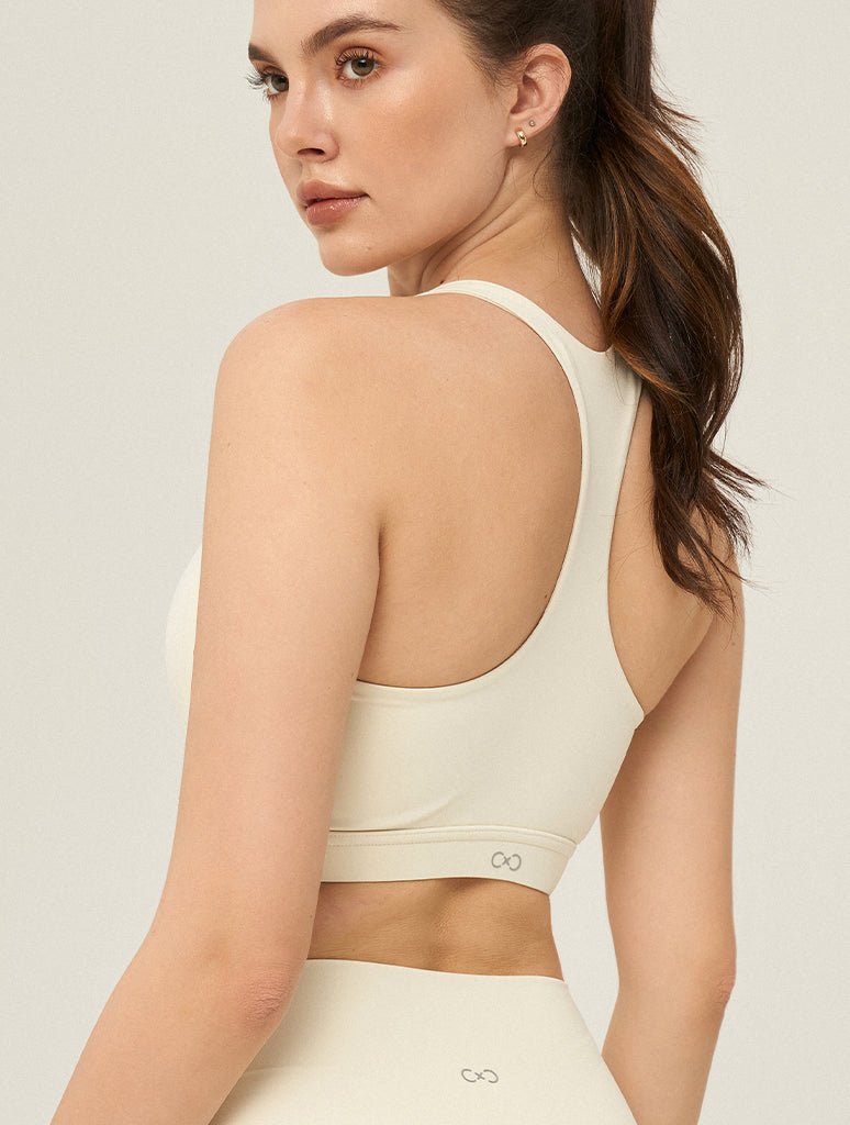 All Day Razorback Bra - Centric | Asia Pacific