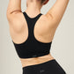 All Day Razorback Bra - Centric | Asia Pacific