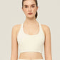 All Day Razorback Bra - Centric | Asia Pacific