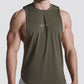 Áo Muscle Tank SilkTek™ - Centric | Asia Pacific