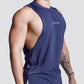 Áo Muscle Tank SilkTek™ - Centric | Asia Pacific