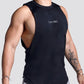 Áo Muscle Tank SilkTek™ - Centric | Asia Pacific