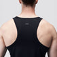 Áo Singlet Copper - Dura™ Limitless - Centric | Asia Pacific