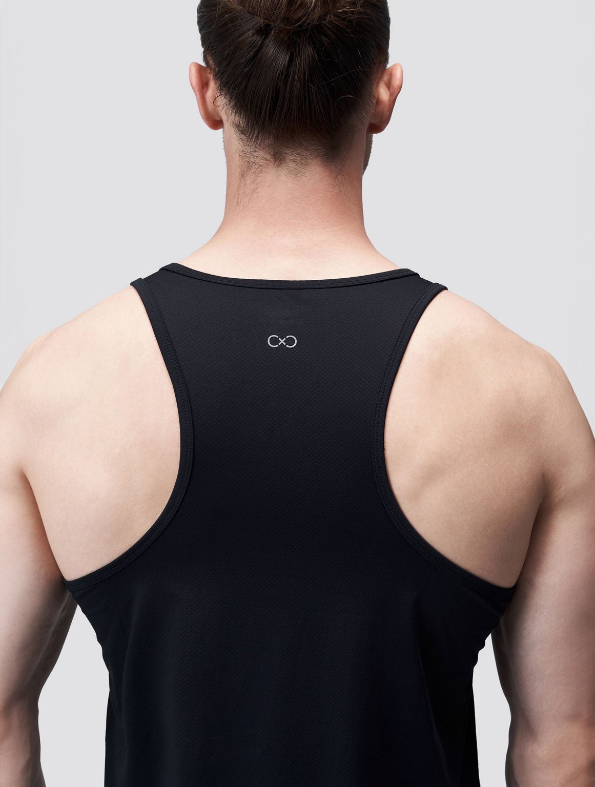 Áo Singlet Copper - Dura™ Limitless - Centric | Asia Pacific