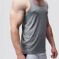 Áo Singlet Copper - Dura™ Limitless - Centric | Asia Pacific