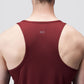 Áo Singlet Copper - Dura™ Limitless - Centric | Asia Pacific