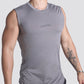 Áo Sleeveless Tee SilkTek™ - Centric | Asia Pacific