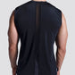 Áo Sleeveless Tee SilkTek™ - Centric | Asia Pacific