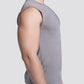 Áo Sleeveless Tee SilkTek™ - Centric | Asia Pacific