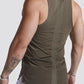 Áo Tank Top SilkTek™ - Centric | Asia Pacific