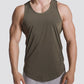 Áo Tank Top SilkTek™ - Centric | Asia Pacific