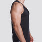 Áo Tank Top SilkTek™ - Centric | Asia Pacific