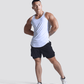 Áo Tank Top SilkTek™ - Centric | Asia Pacific