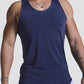 Áo Tank Top SilkTek™ - Centric | Asia Pacific