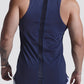 Áo Tank Top SilkTek™ - Centric | Asia Pacific