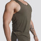 Áo Tank Top SilkTek™ - Centric | Asia Pacific