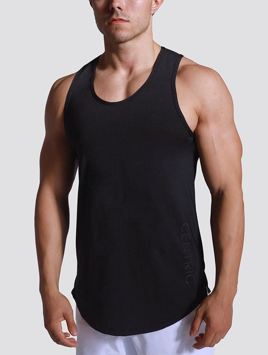 Áo Tank Top SilkTek™