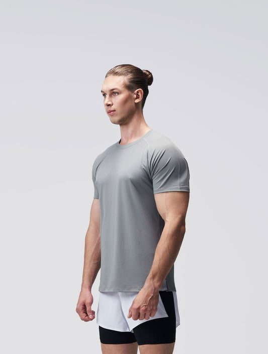 Copper-Dura® Limitless Tee