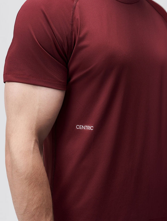 Copper-Dura® Limitless Tee