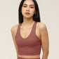 Cami Sports Bra - Centric | Asia Pacific