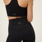 Cami Sports Bra - Centric | Asia Pacific