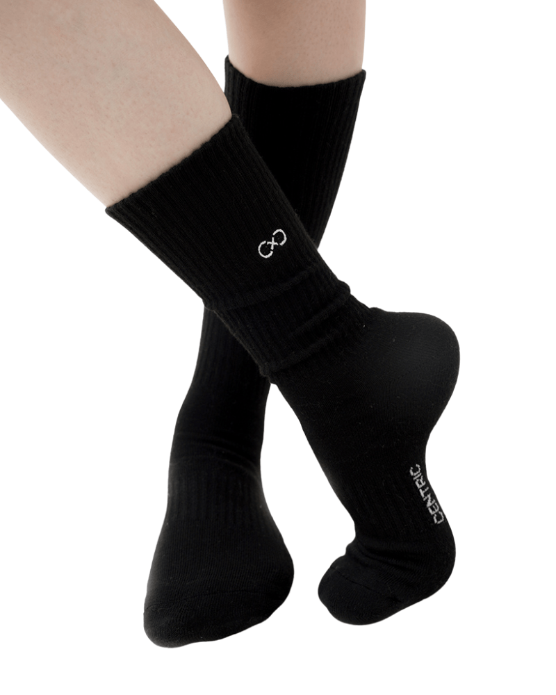 Centric Socks - Centric | Asia Pacific