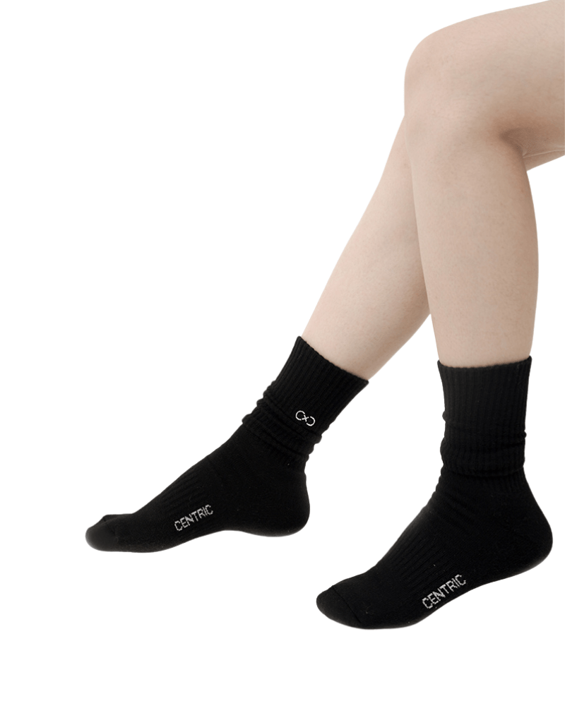 Centric Socks - Centric | Asia Pacific