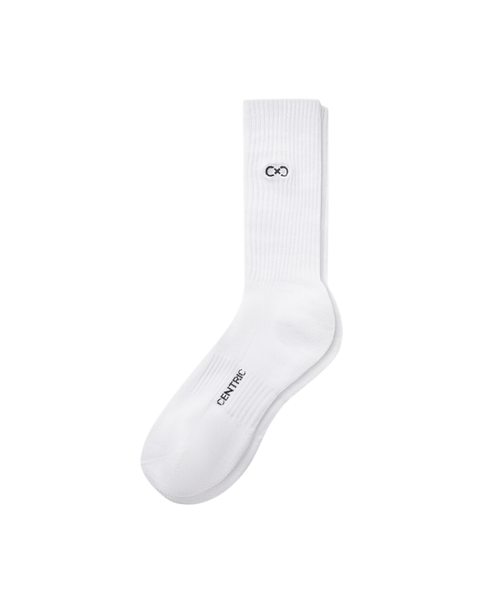 Centric Socks