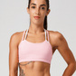 Claudia Single Strap Sports Bra - Centric | Asia Pacific