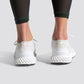 Cloudknit Sneaker - Centric | Asia Pacific