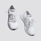 Cloudknit Sneaker - Centric | Asia Pacific