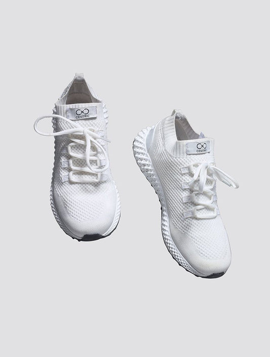 Cloudknit Sneakers