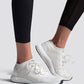 Cloudknit Sneaker - Centric | Asia Pacific