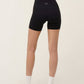 Cosmo Biker Shorts - Centric | Asia Pacific