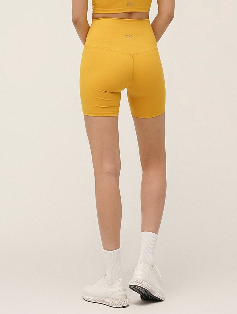 Cosmo Biker Shorts - Centric | Asia Pacific