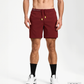 Hiflex® Legacy Shorts