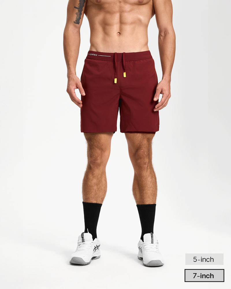 Hiflex® Legacy Shorts