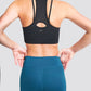 Elena Sports Bra - Centric | Asia Pacific