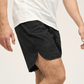 Everyday Pattern Shorts - Centric | Asia Pacific