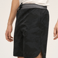 Everyday Pattern Shorts - Centric | Asia Pacific