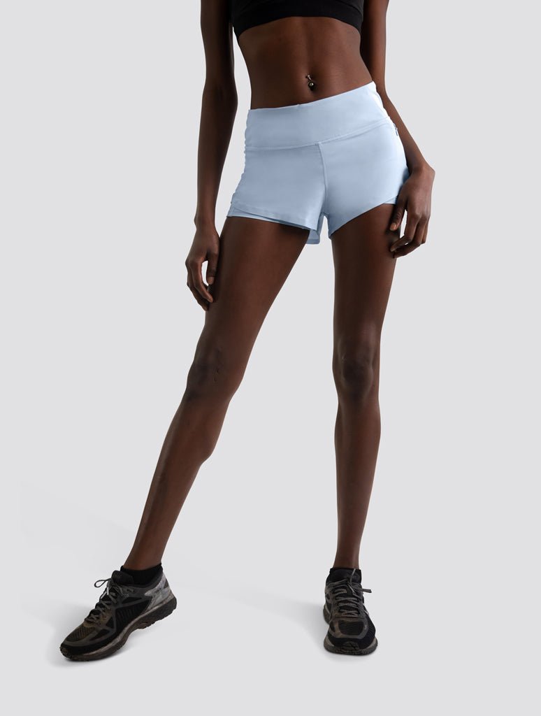 Hi - Flex™ Running Shorts - Centric | Asia Pacific