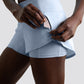 Hi - Flex™ Running Shorts - Centric | Asia Pacific