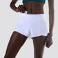 Hi - Flex™ Running Shorts - Centric | Asia Pacific