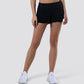 Hi - Flex™ Running Shorts - Centric | Asia Pacific