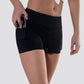 Hi - Flex™ Running Shorts - Centric | Asia Pacific